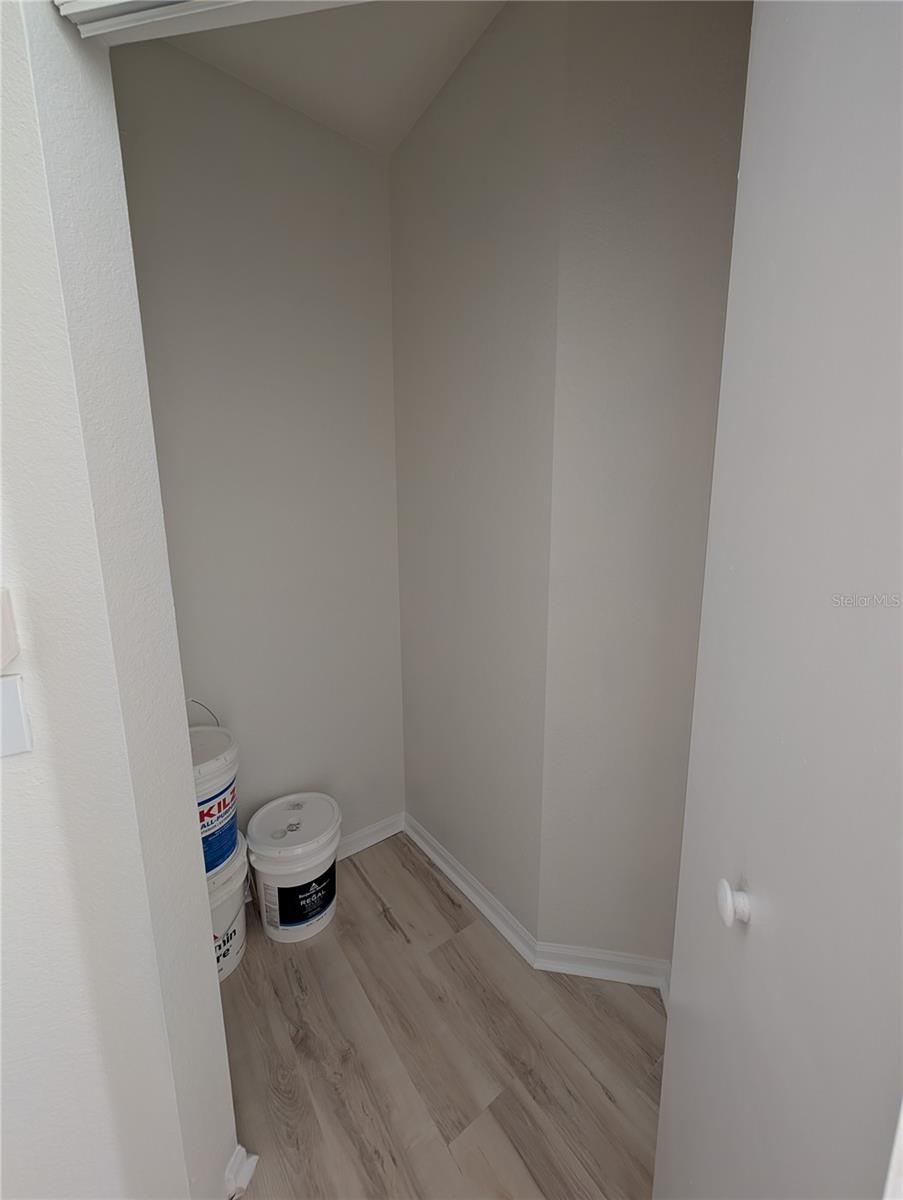 2107 PORTOFINO PL #30-302, PALM HARBOR, FL — photo 33