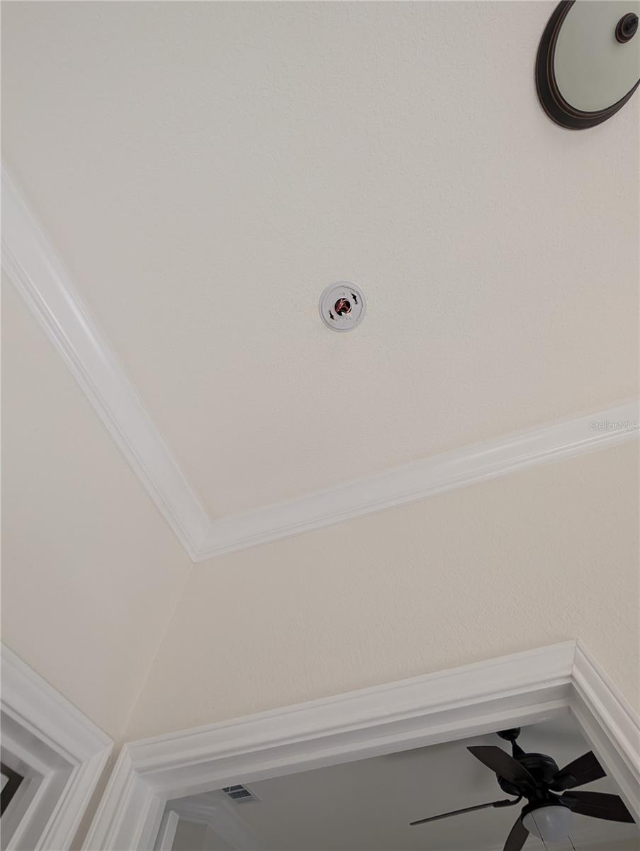 2107 PORTOFINO PL #30-302, PALM HARBOR, FL — photo 36