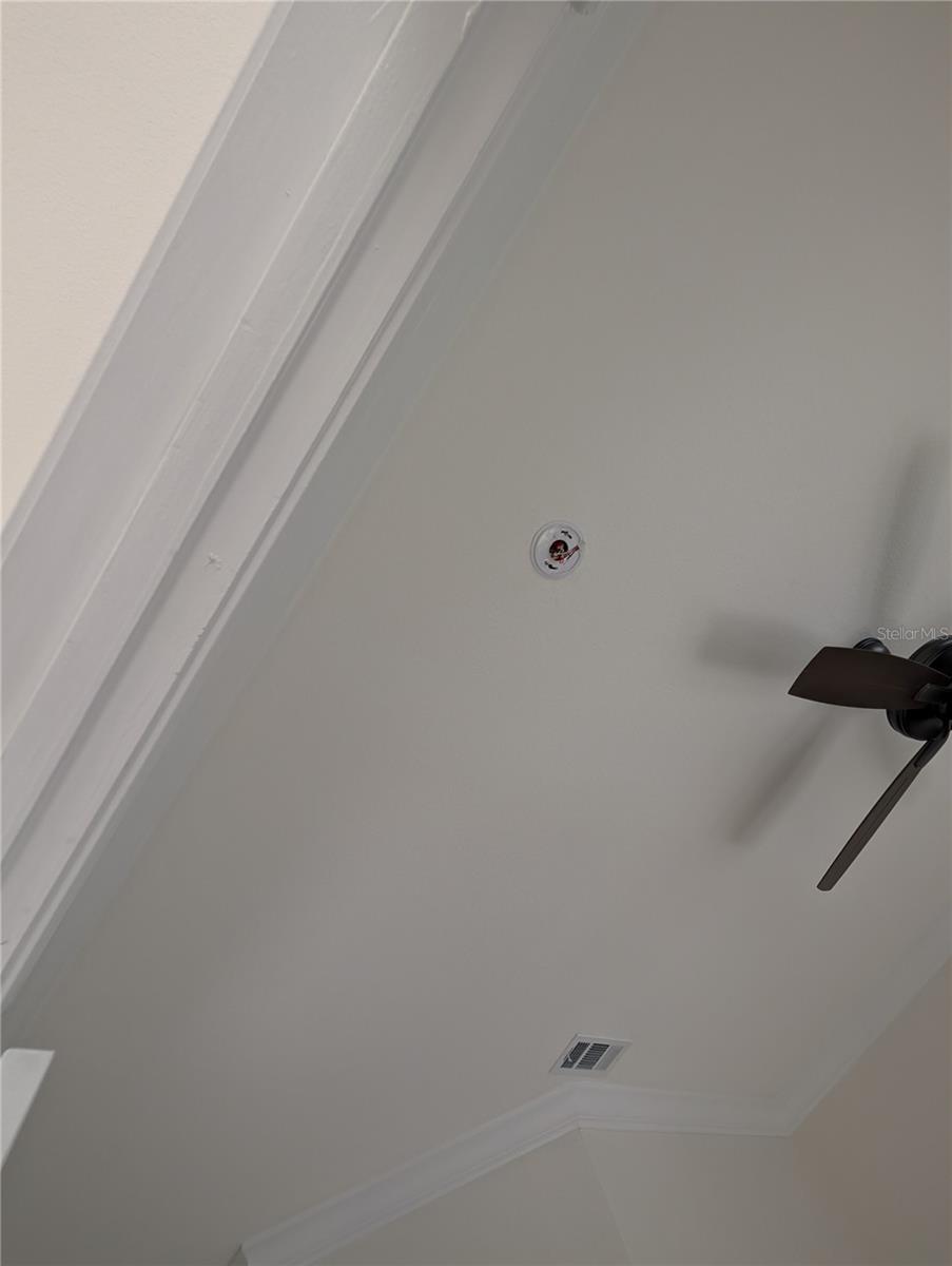 2107 PORTOFINO PL #30-302, PALM HARBOR, FL — photo 37