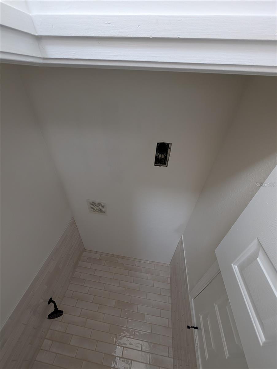 2107 PORTOFINO PL #30-302, PALM HARBOR, FL — photo 38