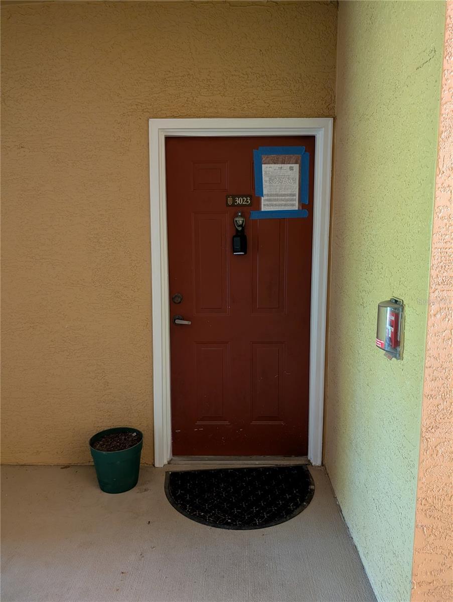 2107 PORTOFINO PL #30-302, PALM HARBOR, FL — photo 39