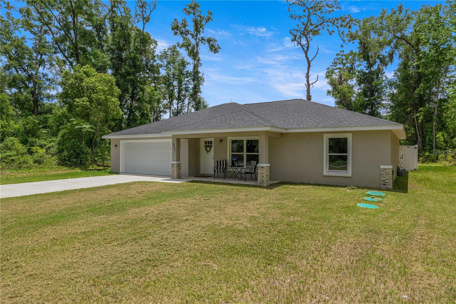 6962 SE 124TH ST, BELLEVIEW, FL — photo 2