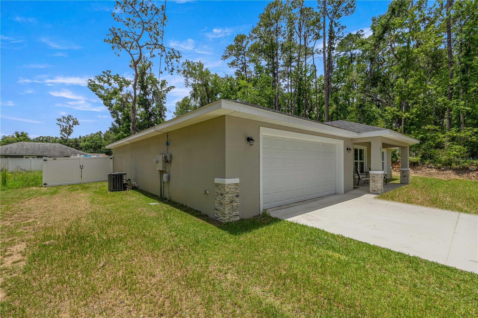 6962 SE 124TH ST, BELLEVIEW, FL — photo 3