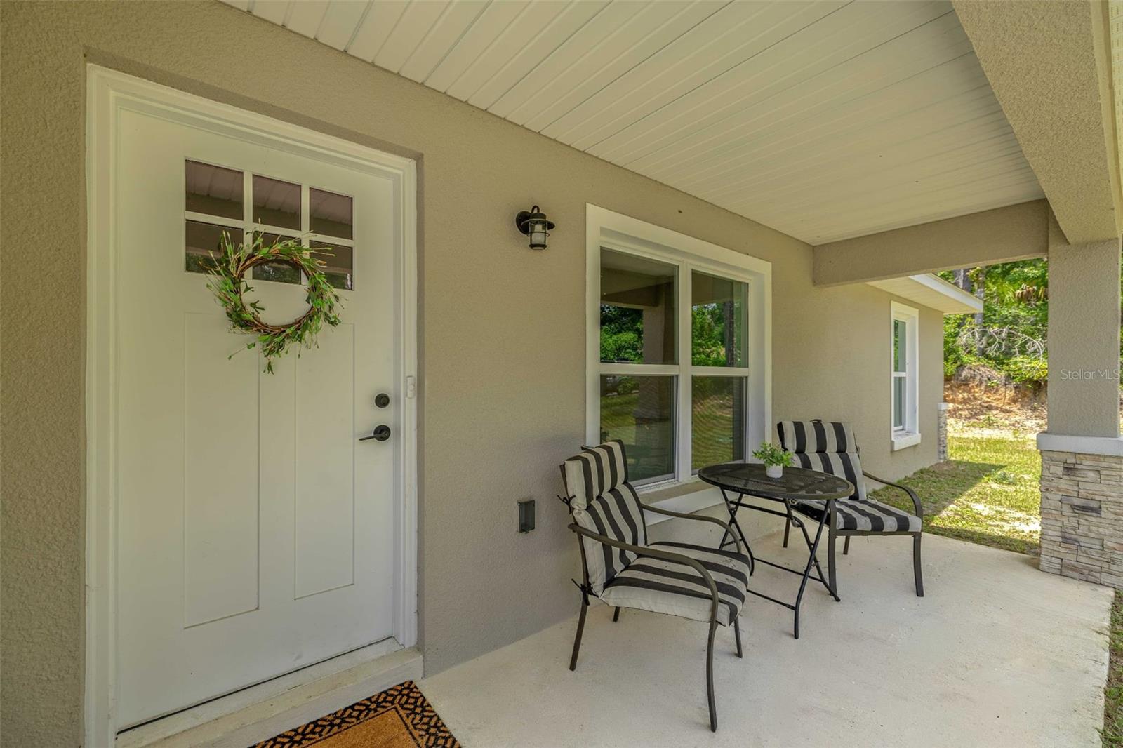 6962 SE 124TH ST, BELLEVIEW, FL — photo 5