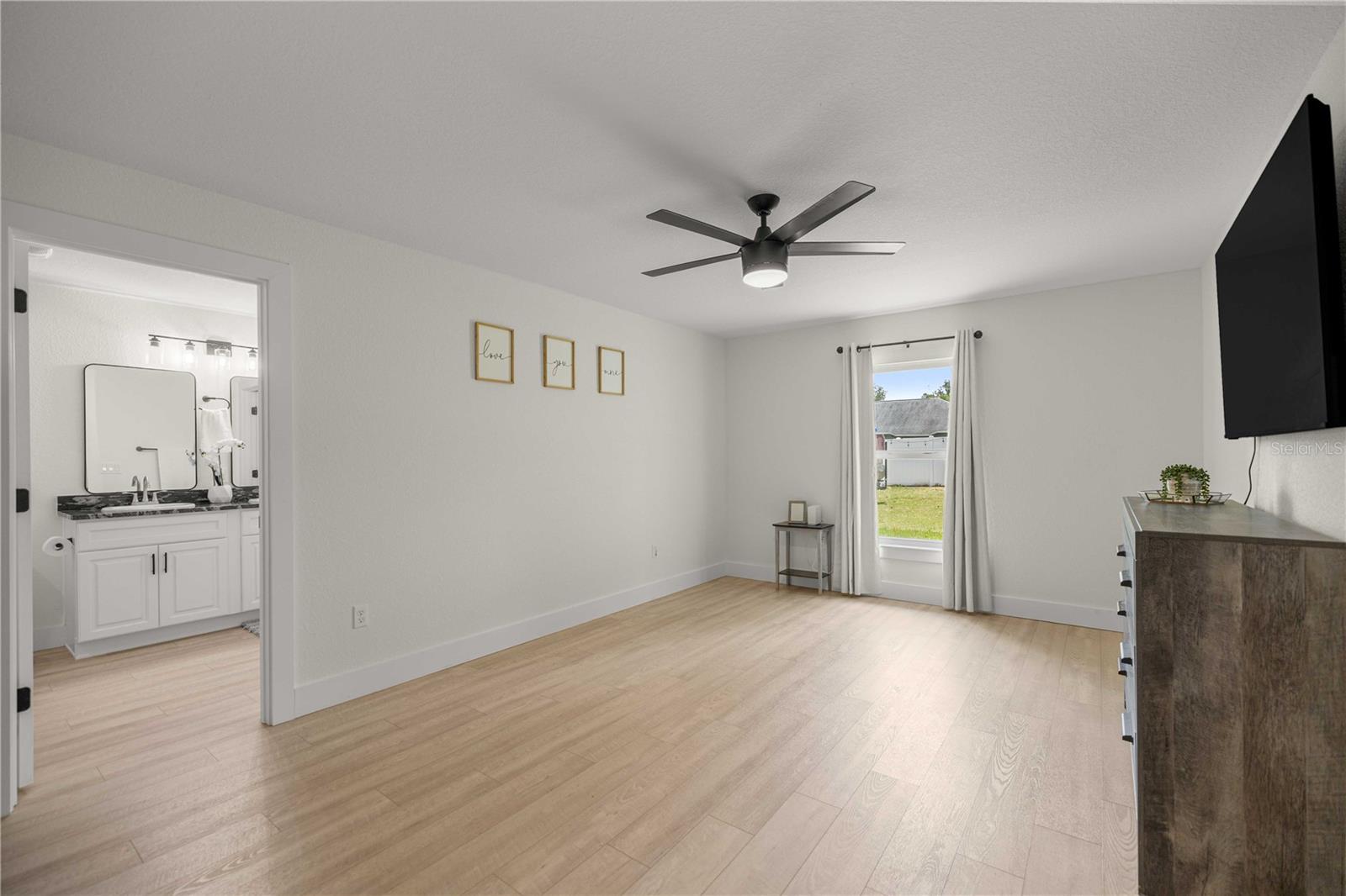 6962 SE 124TH ST, BELLEVIEW, FL — photo 14