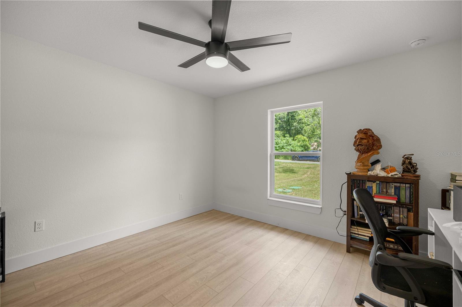6962 SE 124TH ST, BELLEVIEW, FL — photo 19