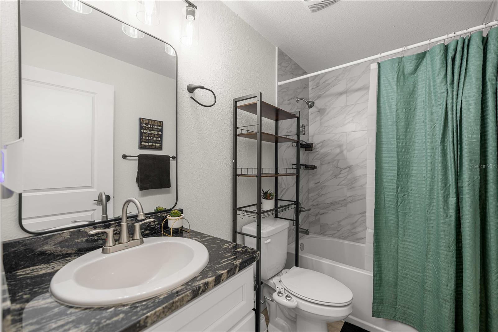 6962 SE 124TH ST, BELLEVIEW, FL — photo 20
