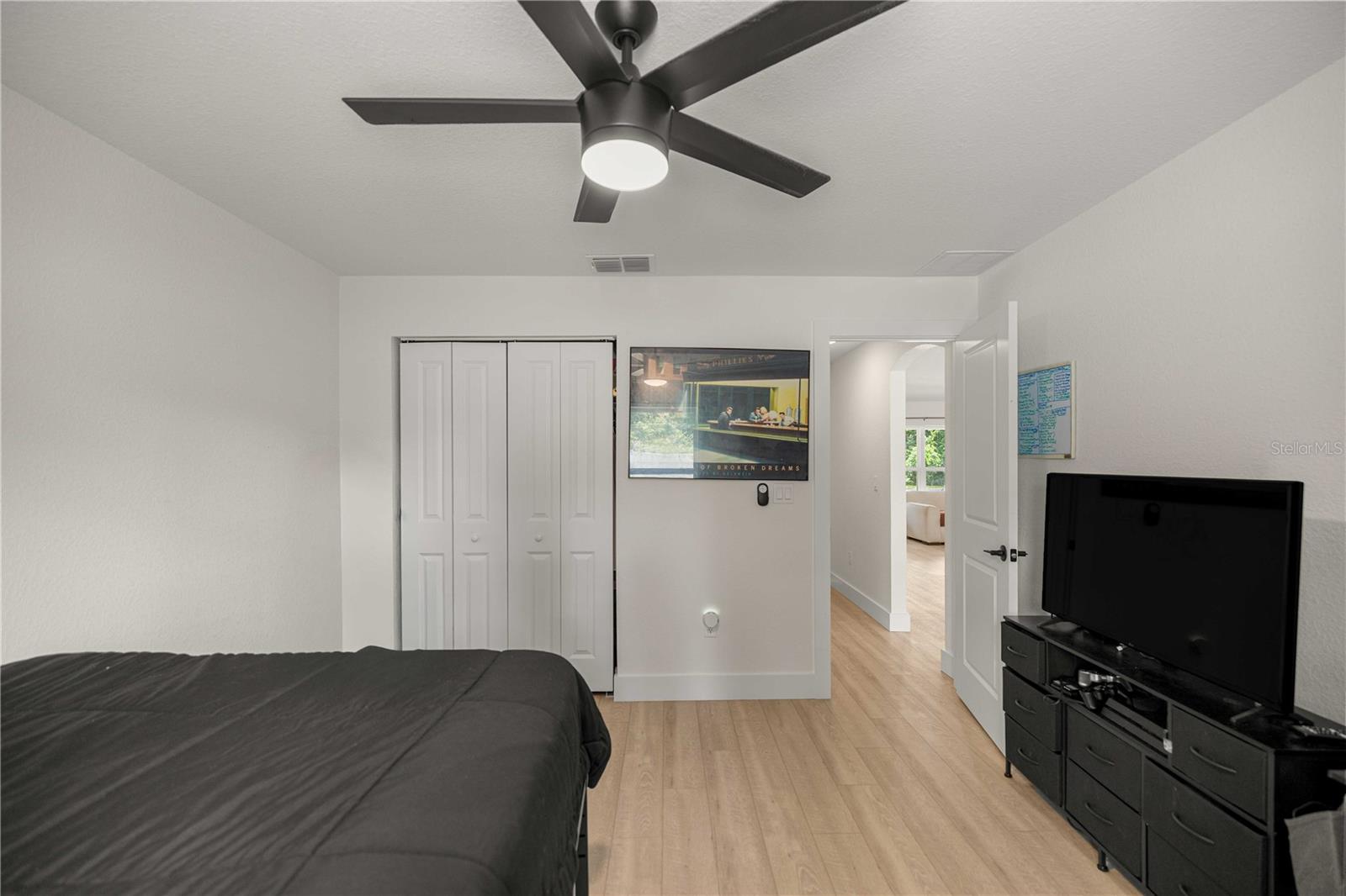 6962 SE 124TH ST, BELLEVIEW, FL — photo 23