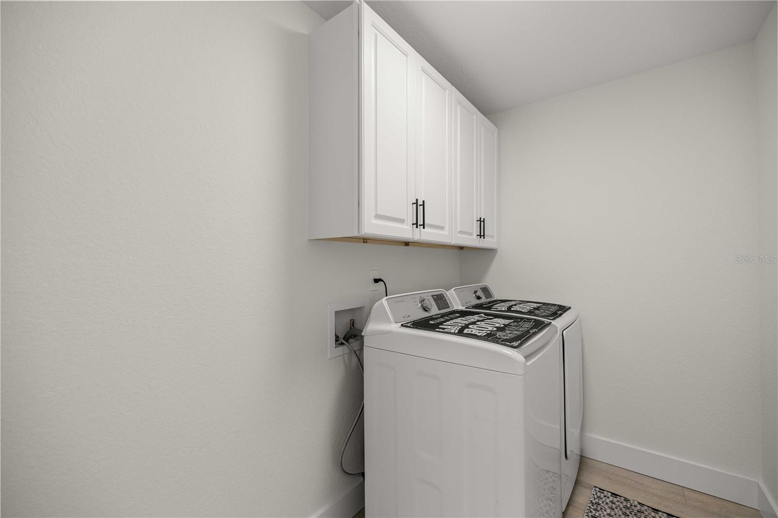 6962 SE 124TH ST, BELLEVIEW, FL — photo 24