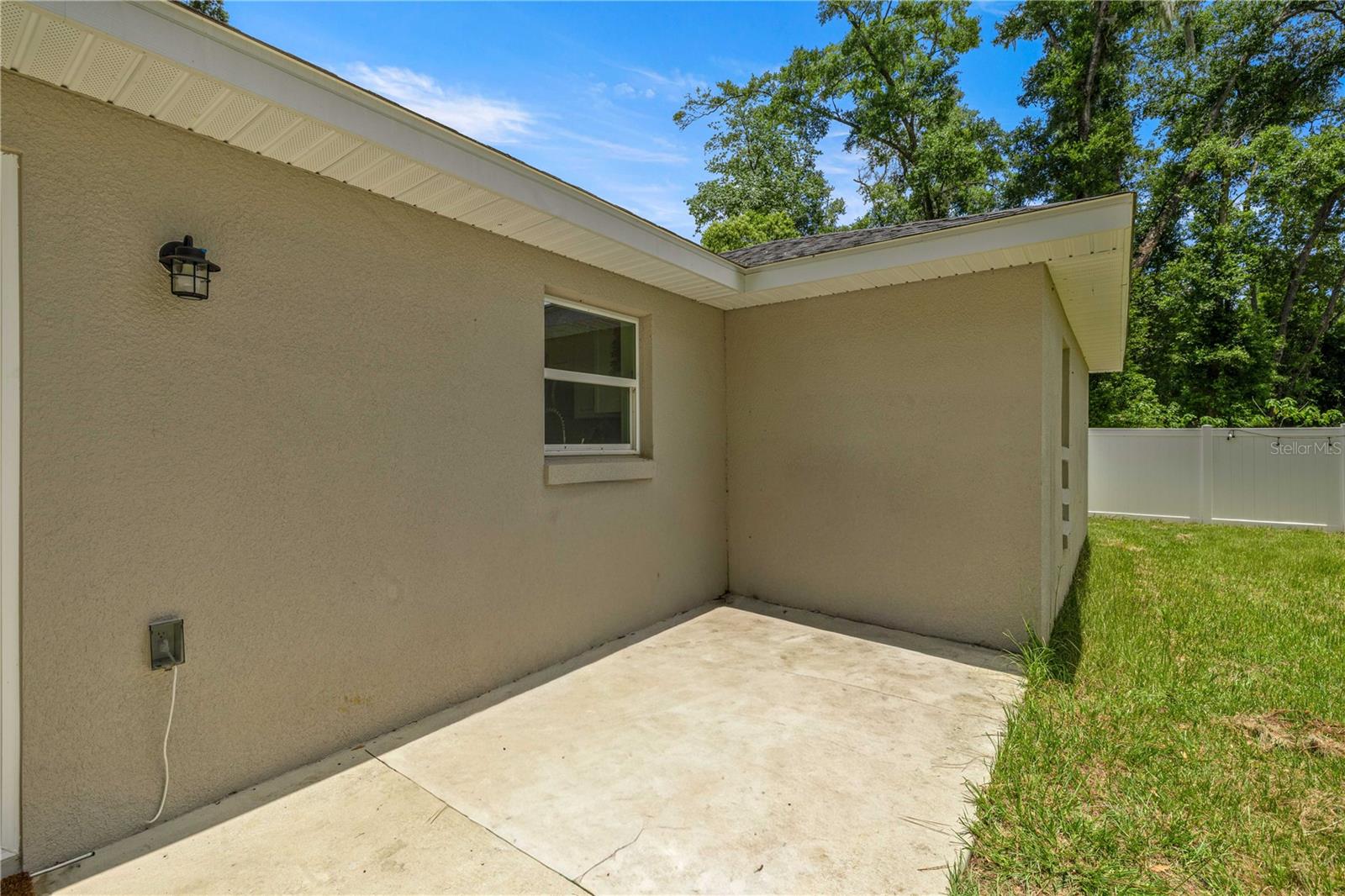 6962 SE 124TH ST, BELLEVIEW, FL — photo 25