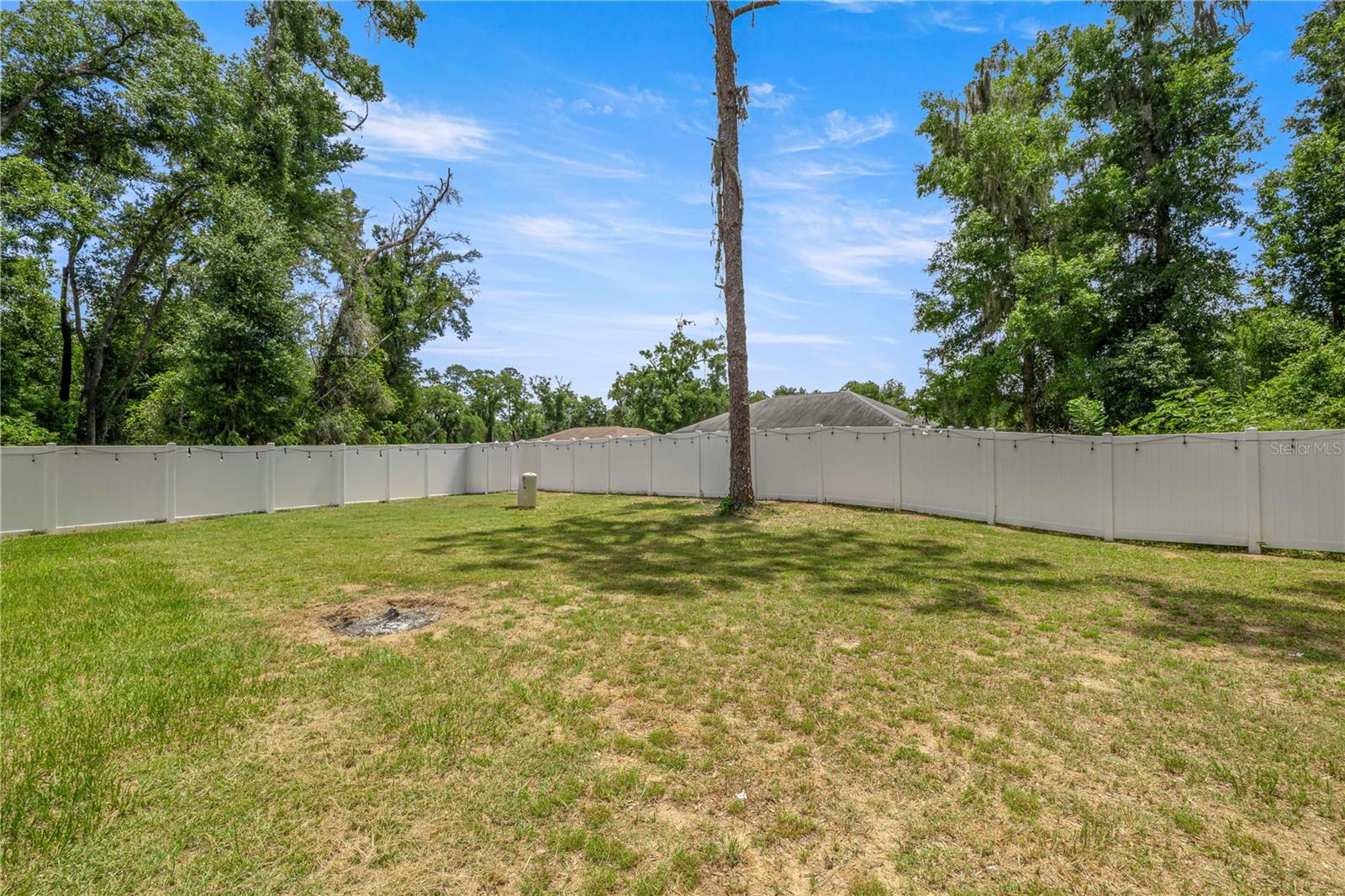 6962 SE 124TH ST, BELLEVIEW, FL — photo 26