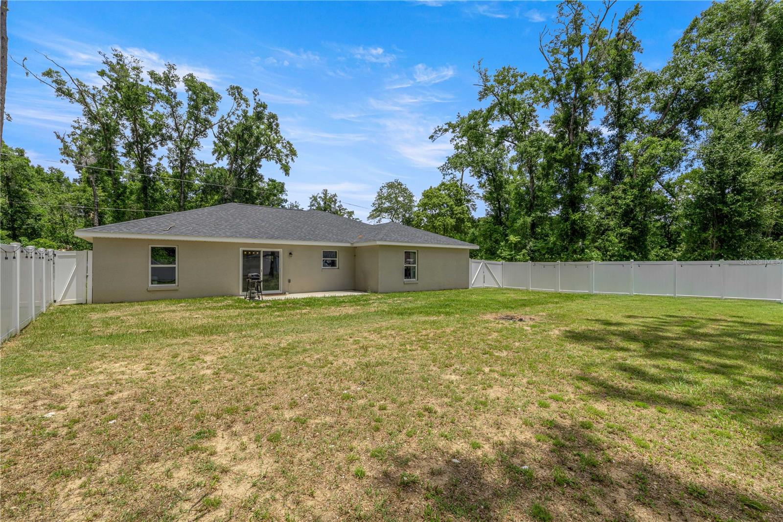 6962 SE 124TH ST, BELLEVIEW, FL — photo 27