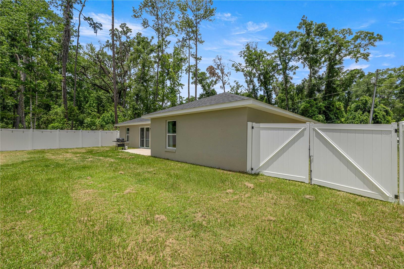 6962 SE 124TH ST, BELLEVIEW, FL — photo 28
