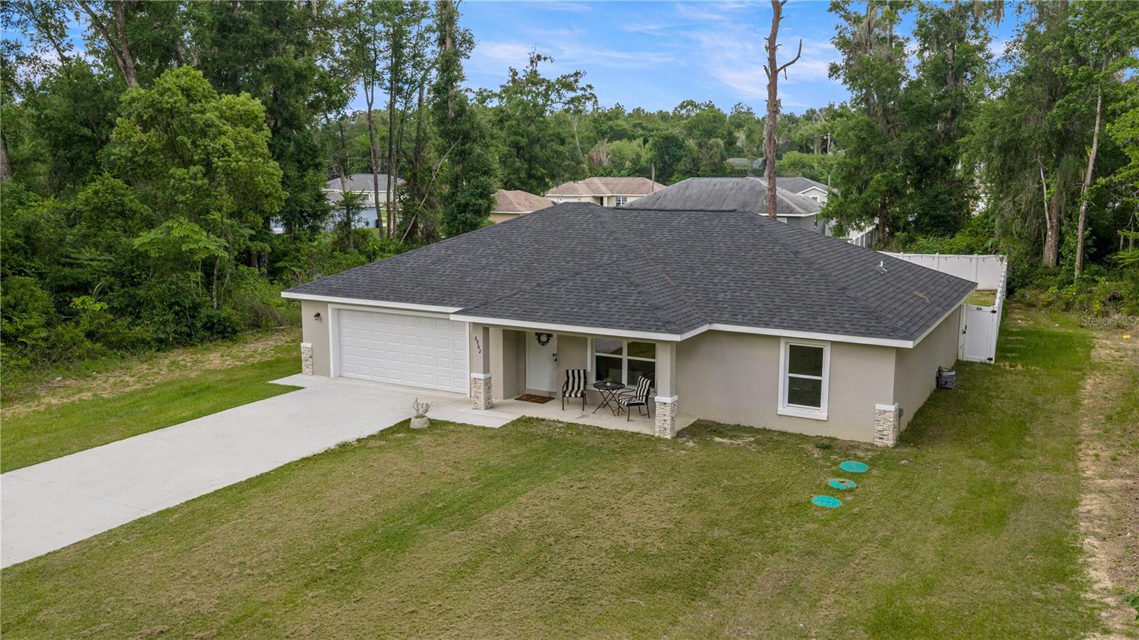 6962 SE 124TH ST, BELLEVIEW, FL — photo 33