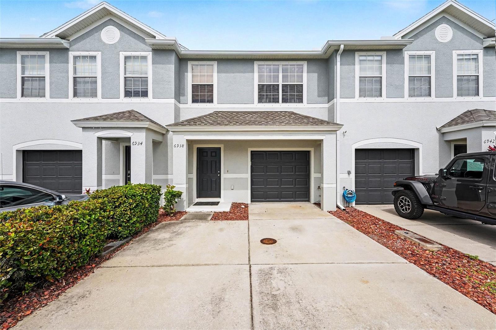 6938 46TH WAY N, PINELLAS PARK, FL