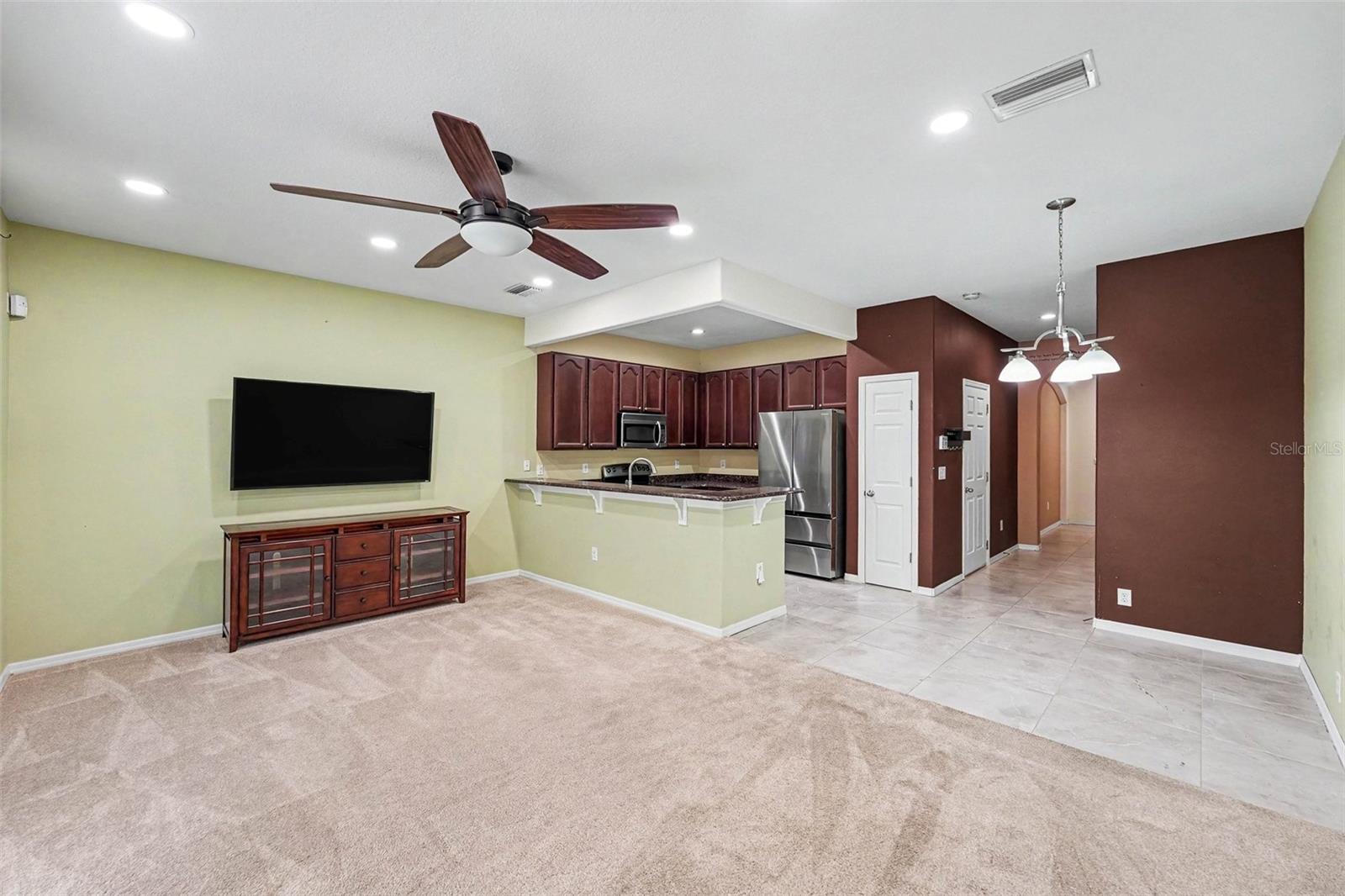 6938 46TH WAY N, PINELLAS PARK, FL — photo 2