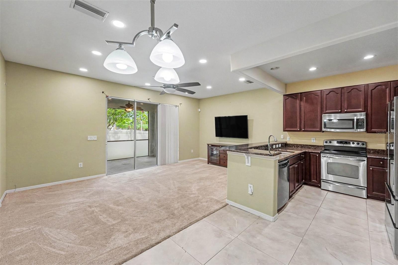 6938 46TH WAY N, PINELLAS PARK, FL — photo 3