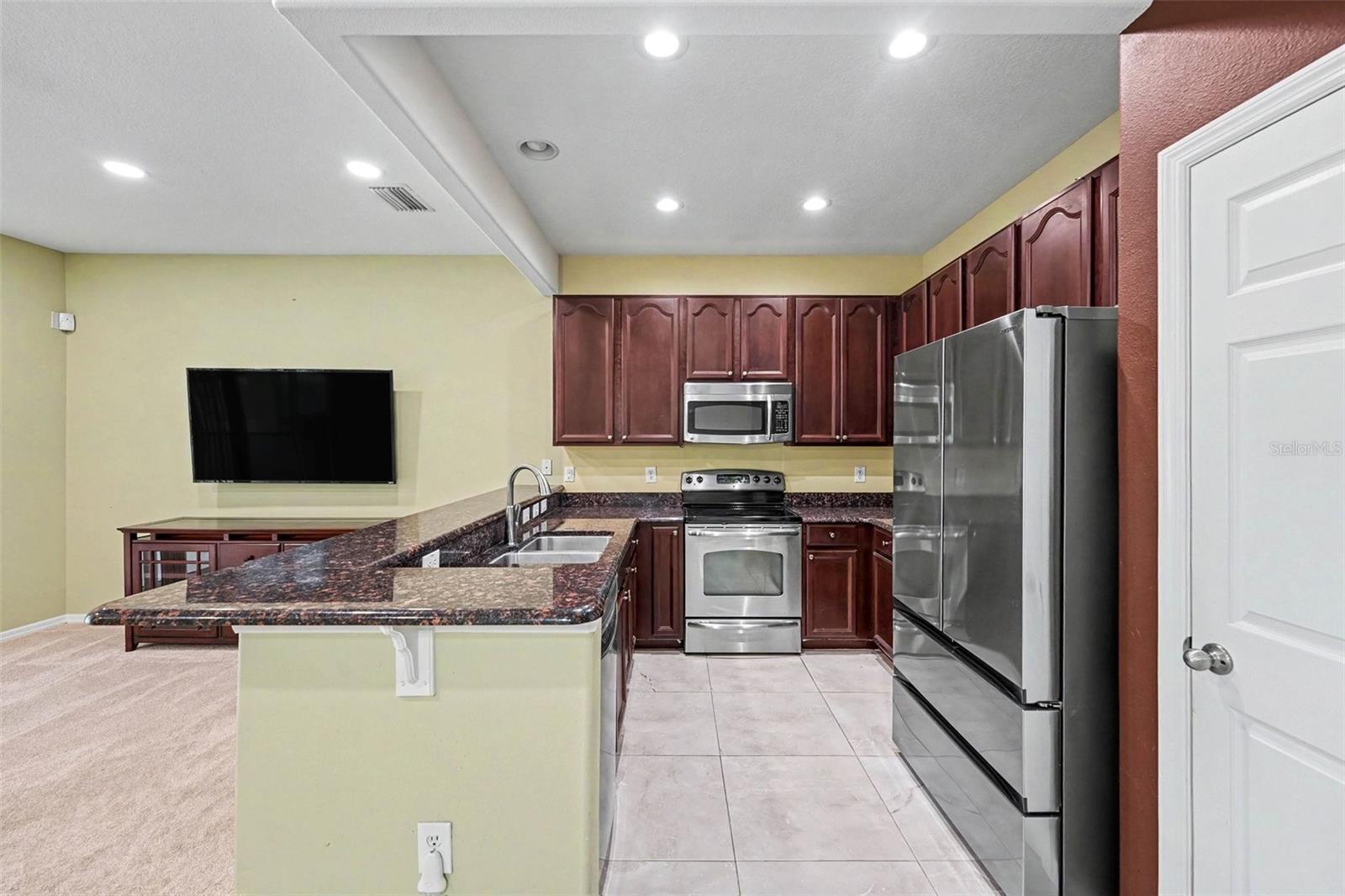 6938 46TH WAY N, PINELLAS PARK, FL — photo 4