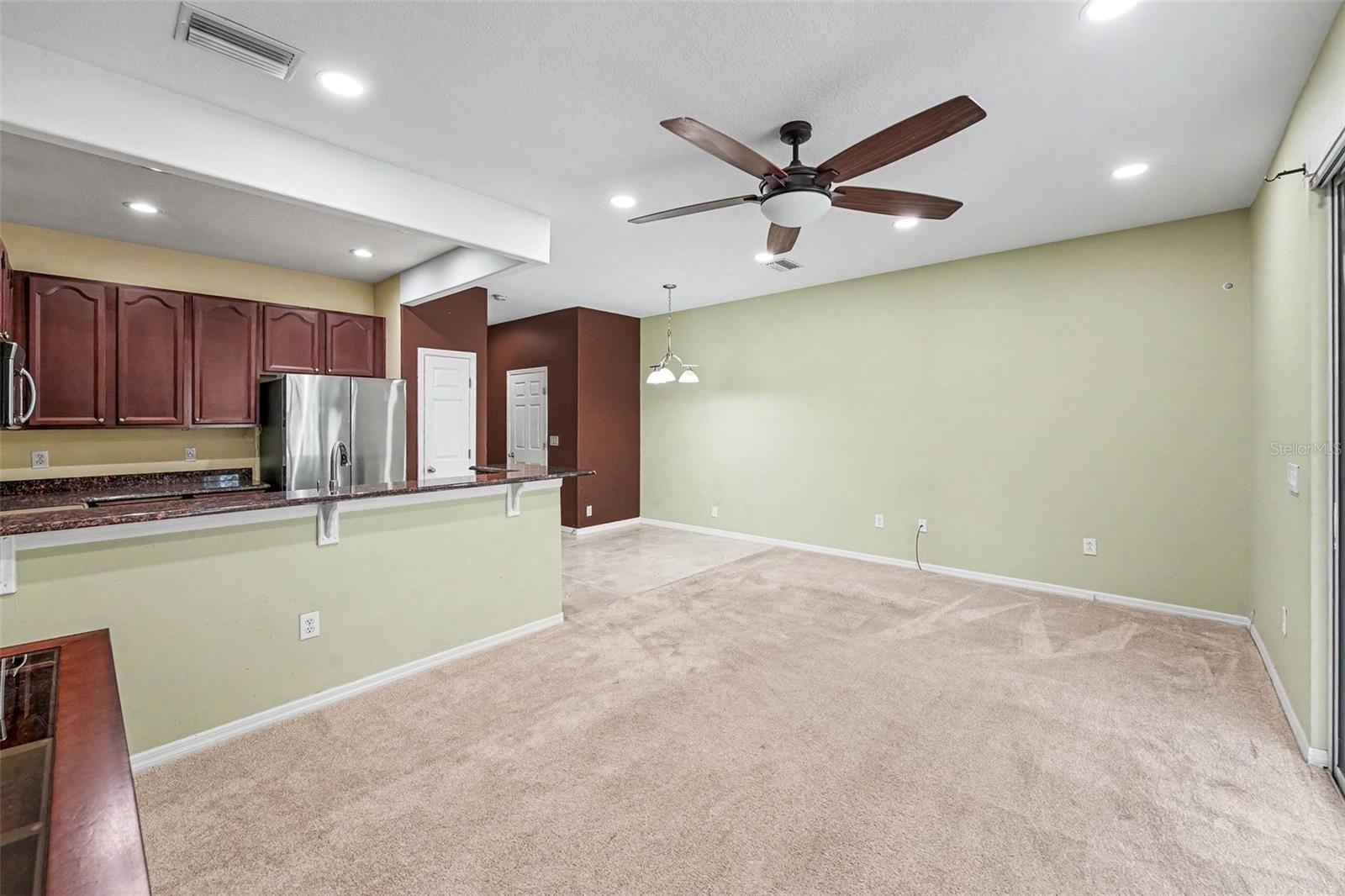 6938 46TH WAY N, PINELLAS PARK, FL — photo 5