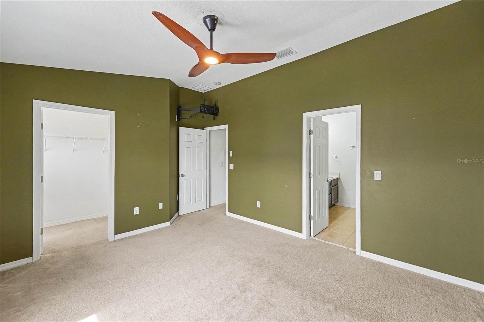 6938 46TH WAY N, PINELLAS PARK, FL — photo 6
