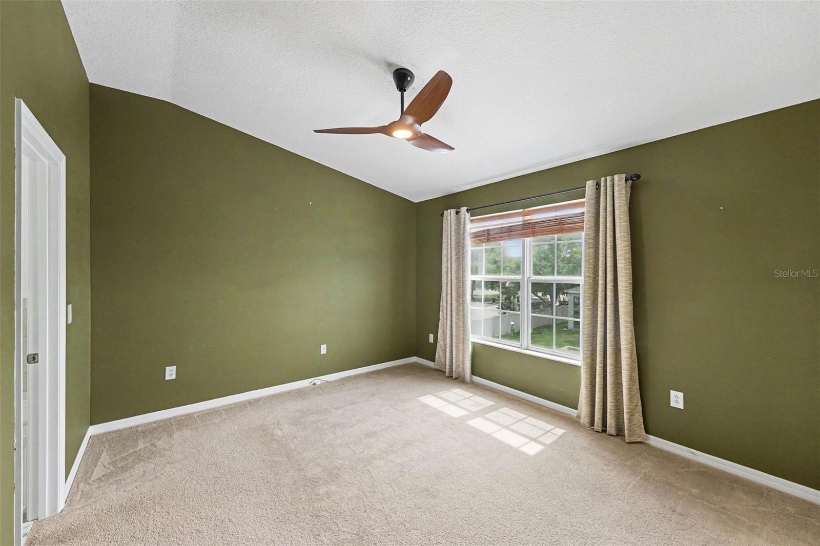 6938 46TH WAY N, PINELLAS PARK, FL — photo 7