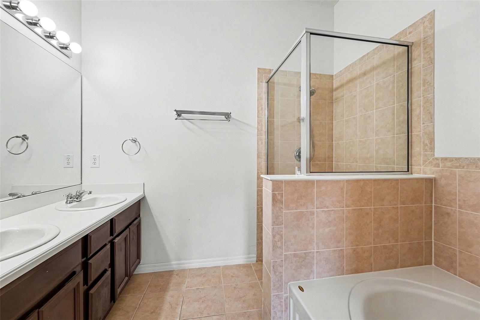 6938 46TH WAY N, PINELLAS PARK, FL — photo 8