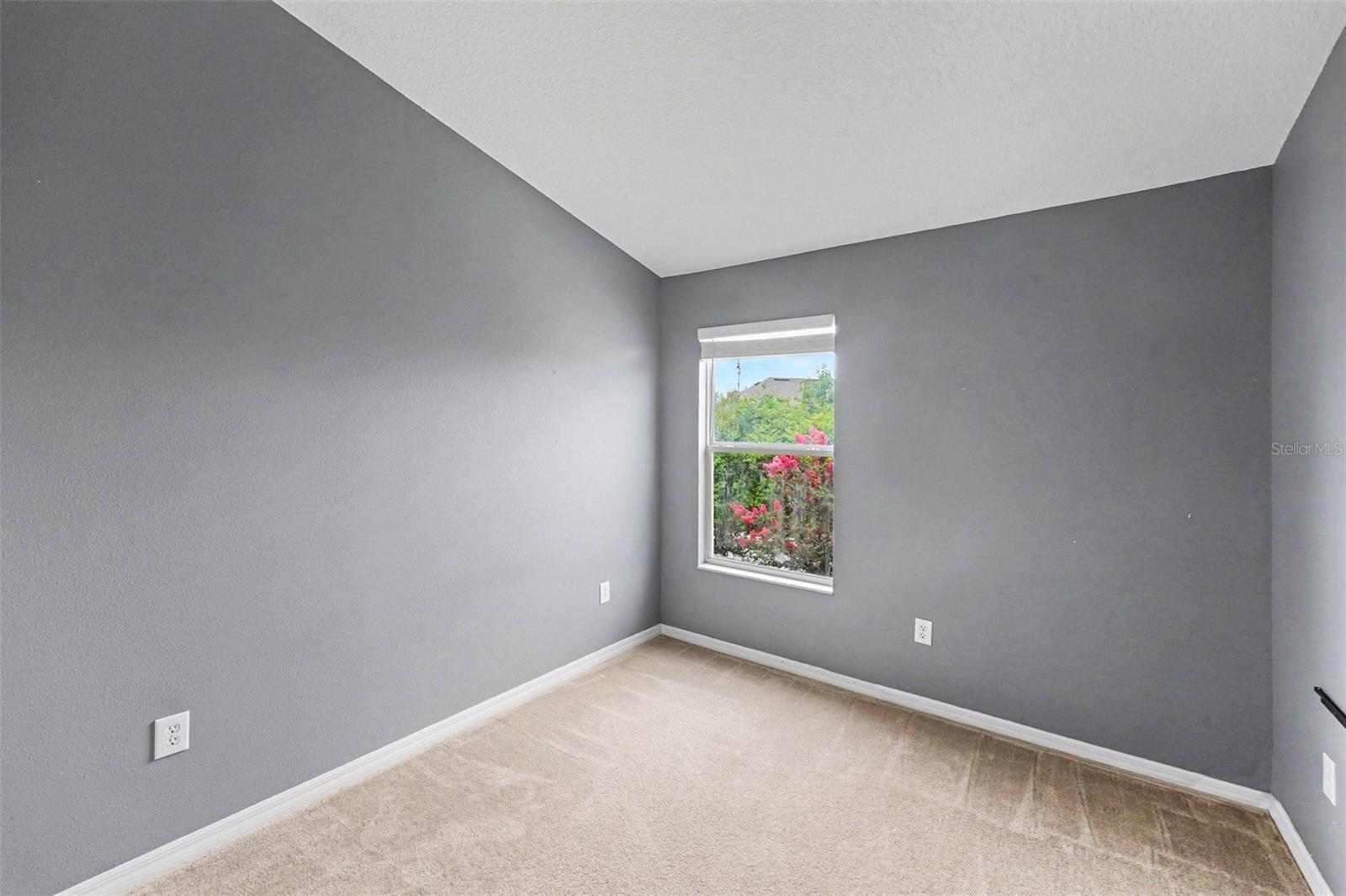 6938 46TH WAY N, PINELLAS PARK, FL — photo 9
