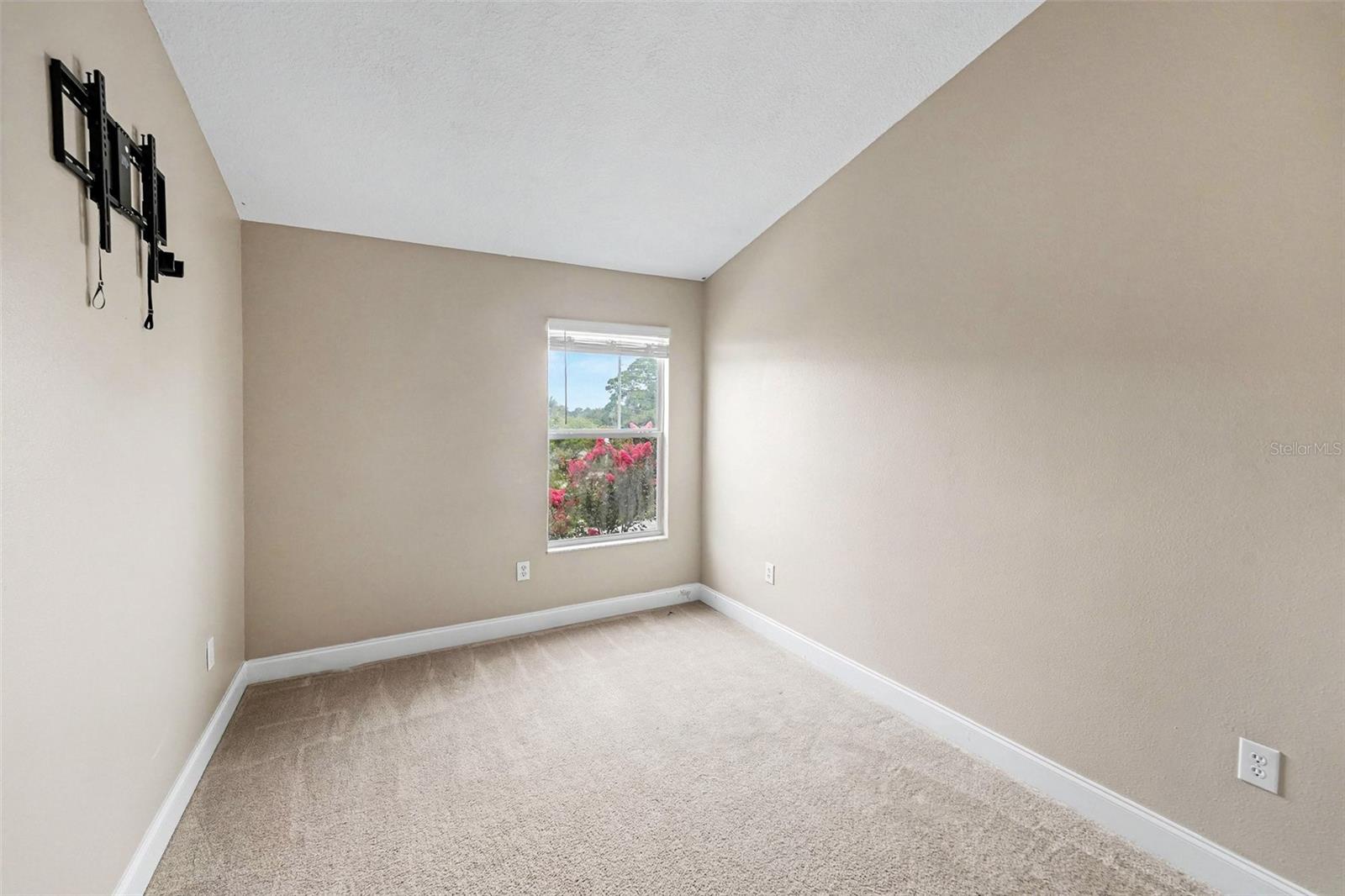 6938 46TH WAY N, PINELLAS PARK, FL — photo 10