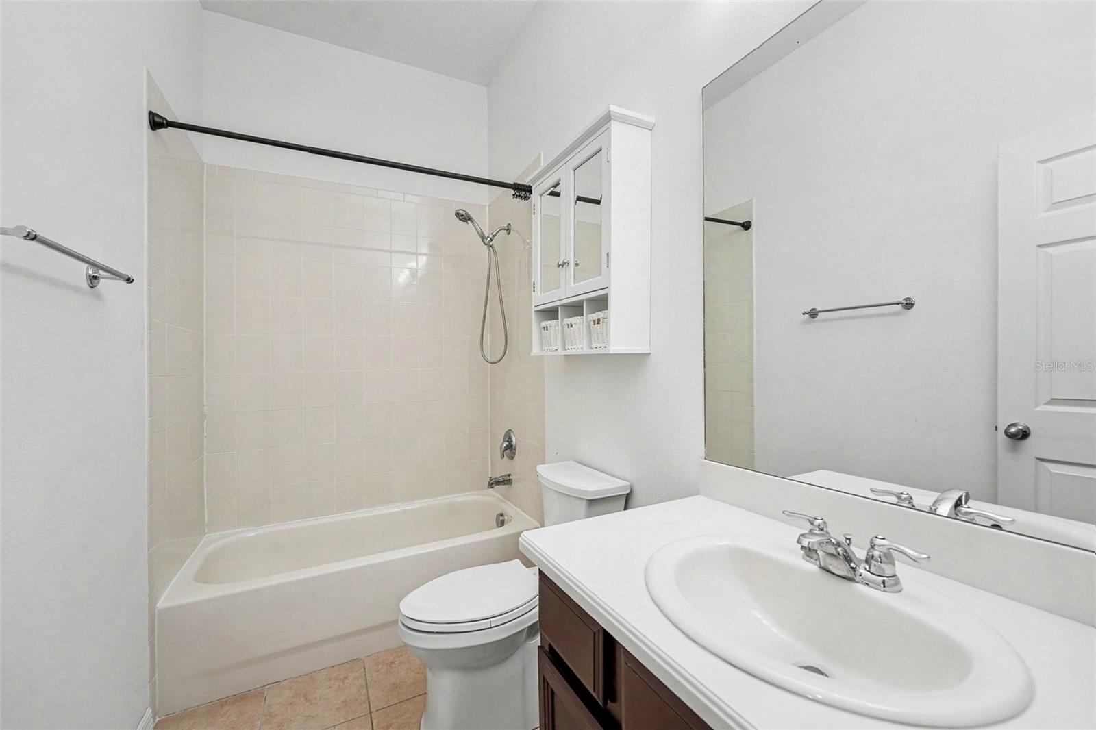 6938 46TH WAY N, PINELLAS PARK, FL — photo 11