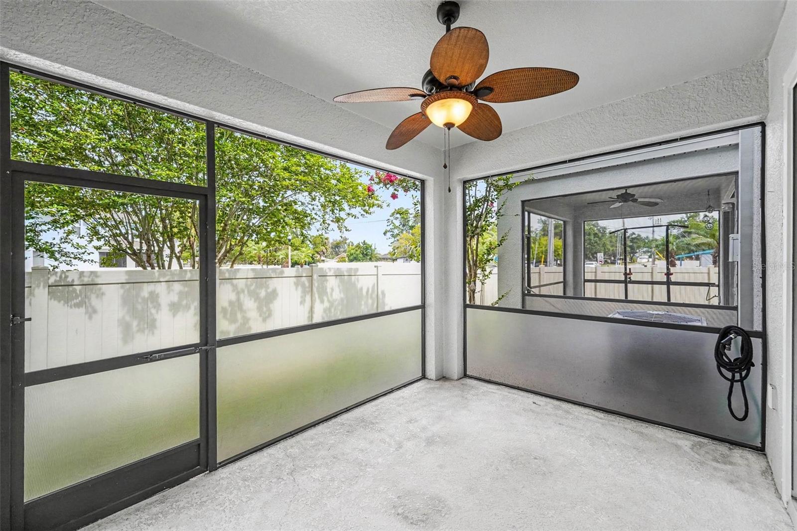 6938 46TH WAY N, PINELLAS PARK, FL — photo 13