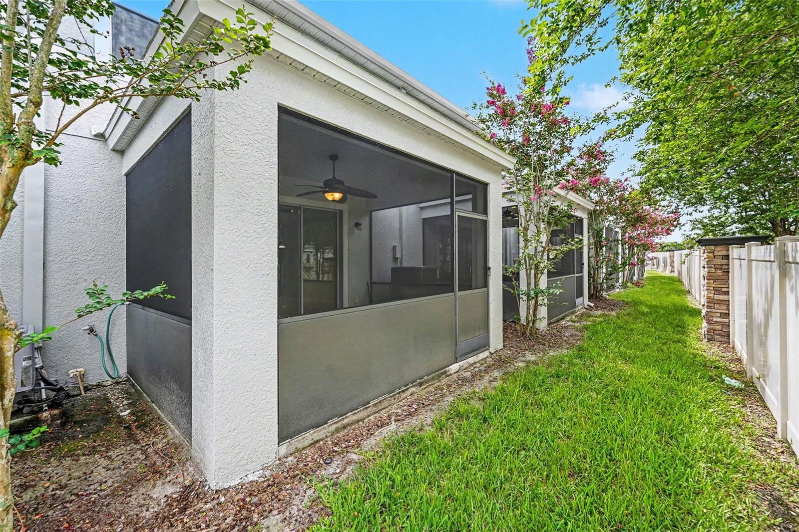 6938 46TH WAY N, PINELLAS PARK, FL — photo 14