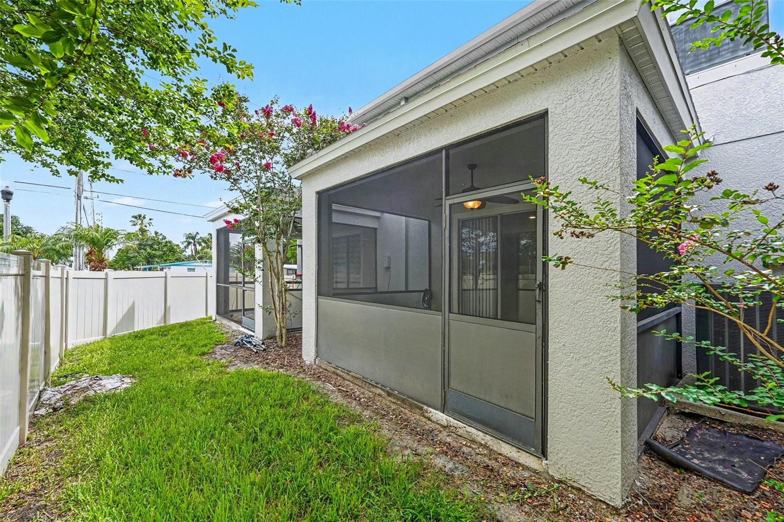 6938 46TH WAY N, PINELLAS PARK, FL — photo 15
