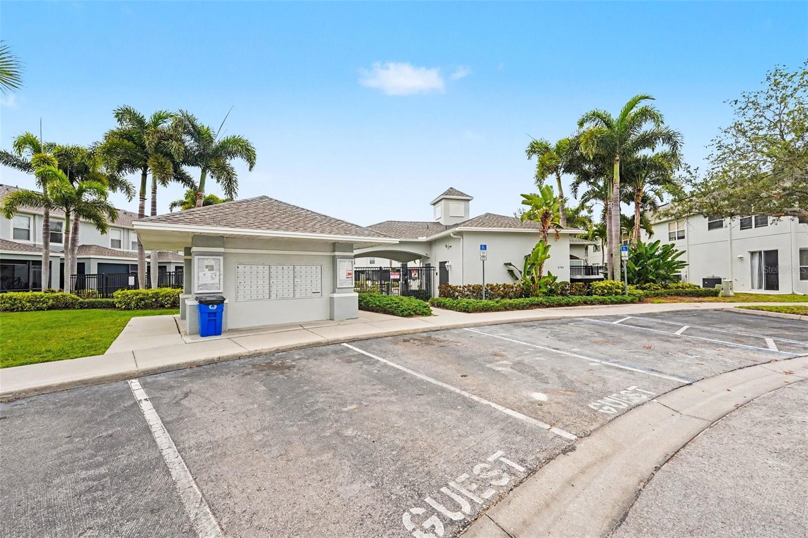 6938 46TH WAY N, PINELLAS PARK, FL — photo 16