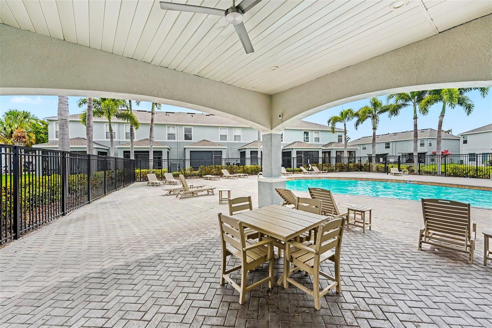 6938 46TH WAY N, PINELLAS PARK, FL — photo 17