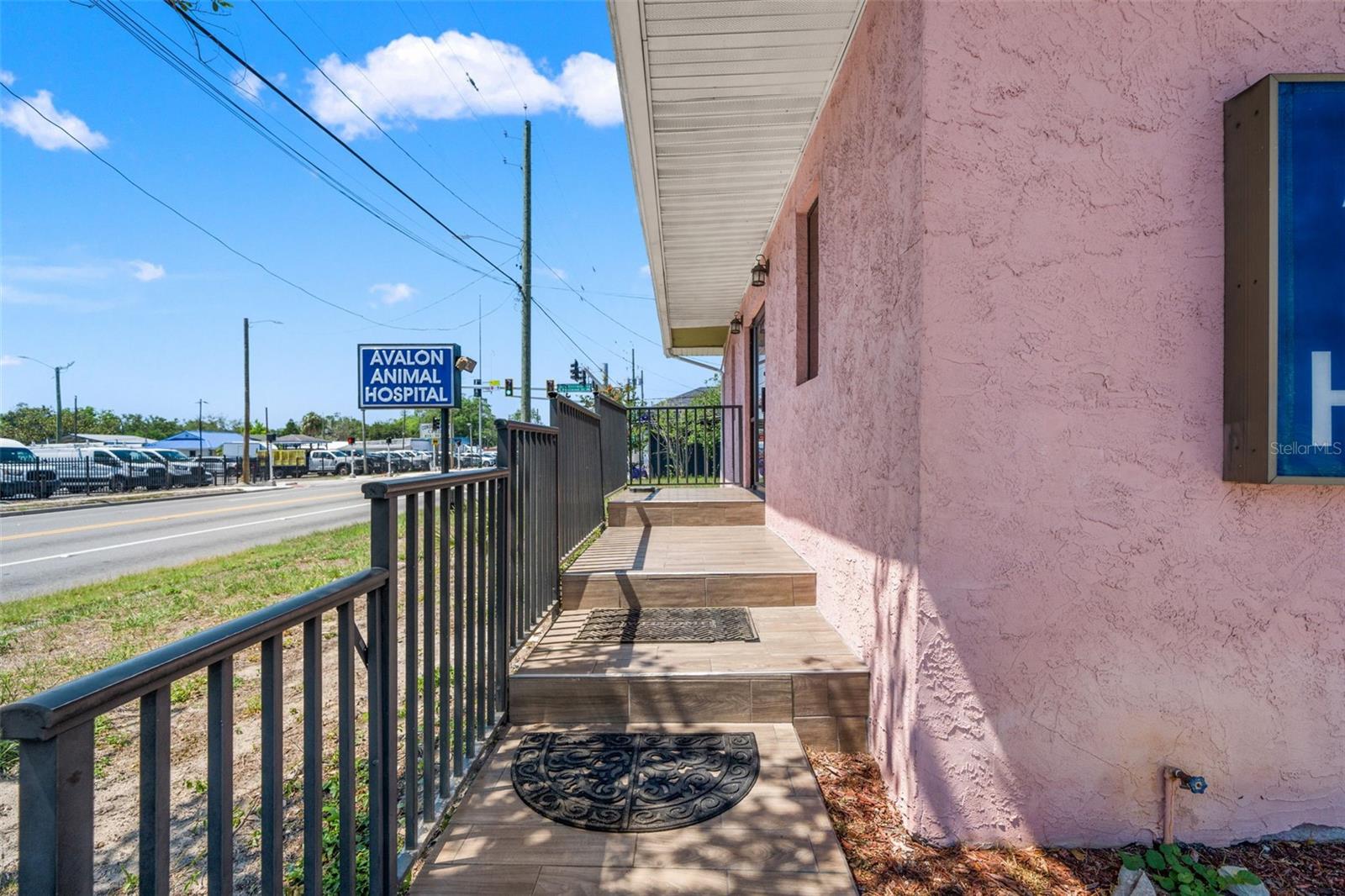 6603 N FLORIDA AVE, TAMPA, FL — photo 3