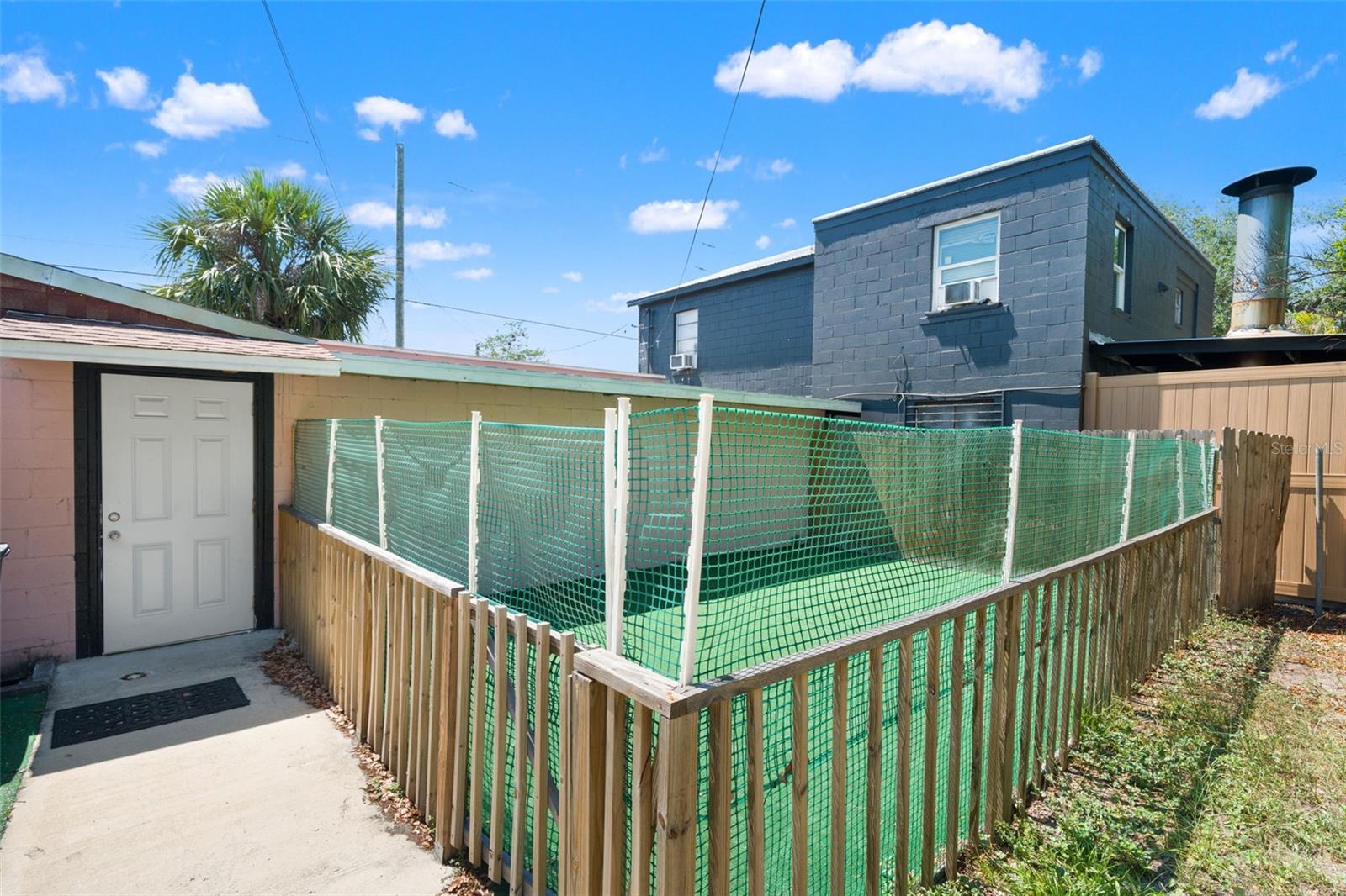 6603 N FLORIDA AVE, TAMPA, FL — photo 31