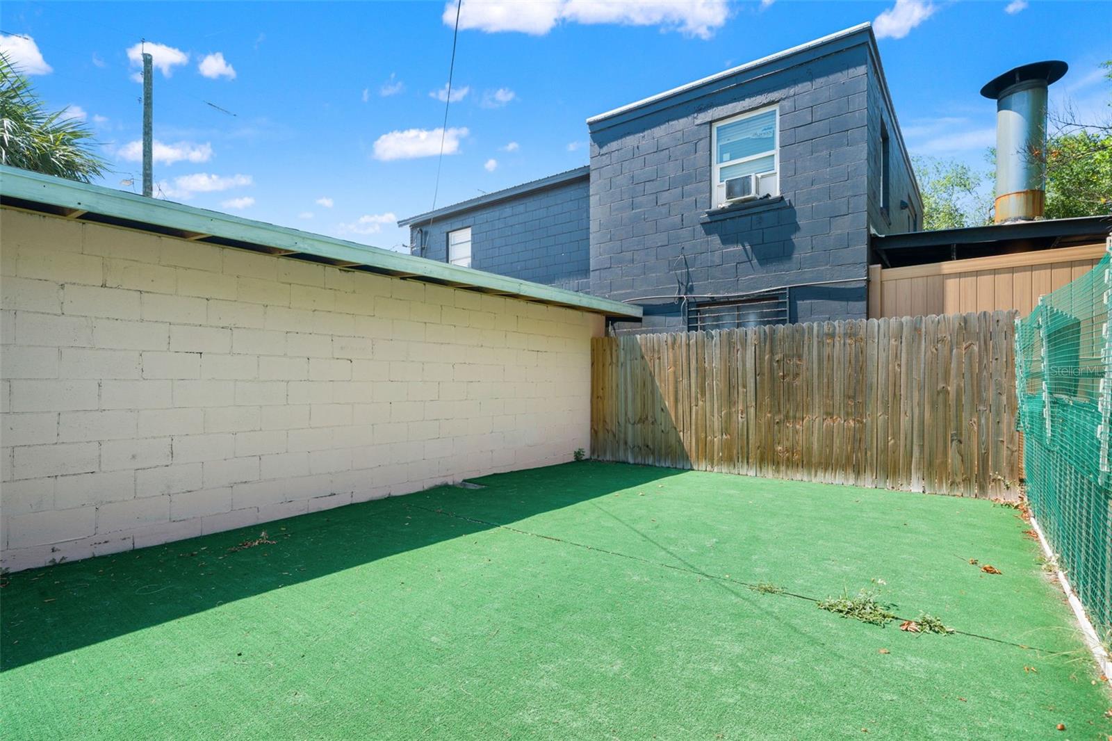 6603 N FLORIDA AVE, TAMPA, FL — photo 32