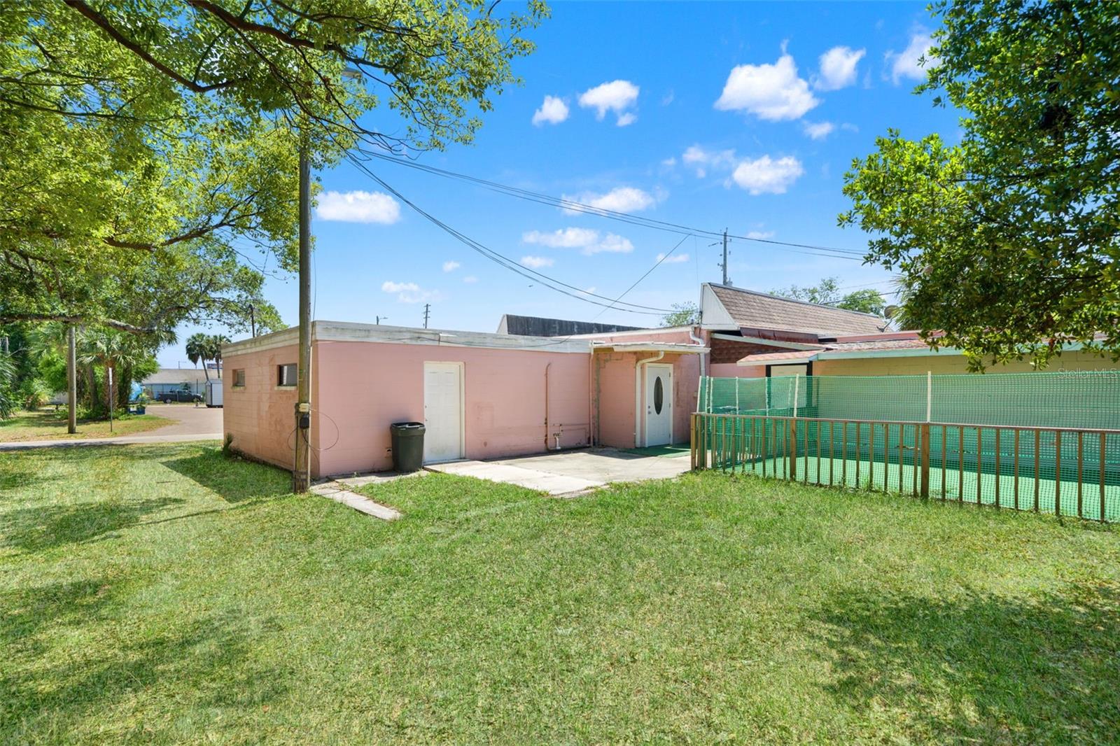 6603 N FLORIDA AVE, TAMPA, FL — photo 33