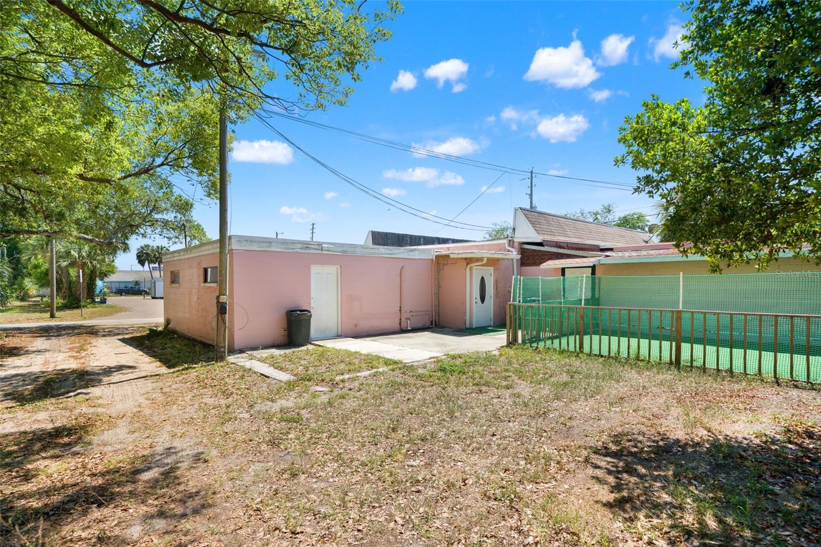 6603 N FLORIDA AVE, TAMPA, FL — photo 34