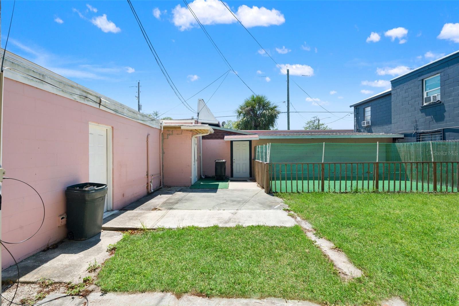 6603 N FLORIDA AVE, TAMPA, FL — photo 35