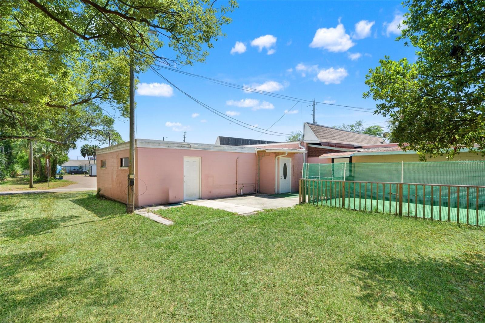 6603 N FLORIDA AVE, TAMPA, FL — photo 36