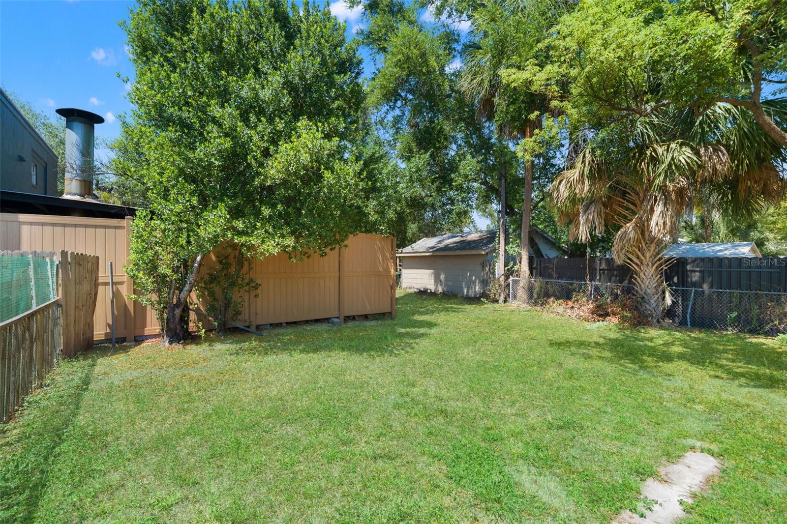 6603 N FLORIDA AVE, TAMPA, FL — photo 37