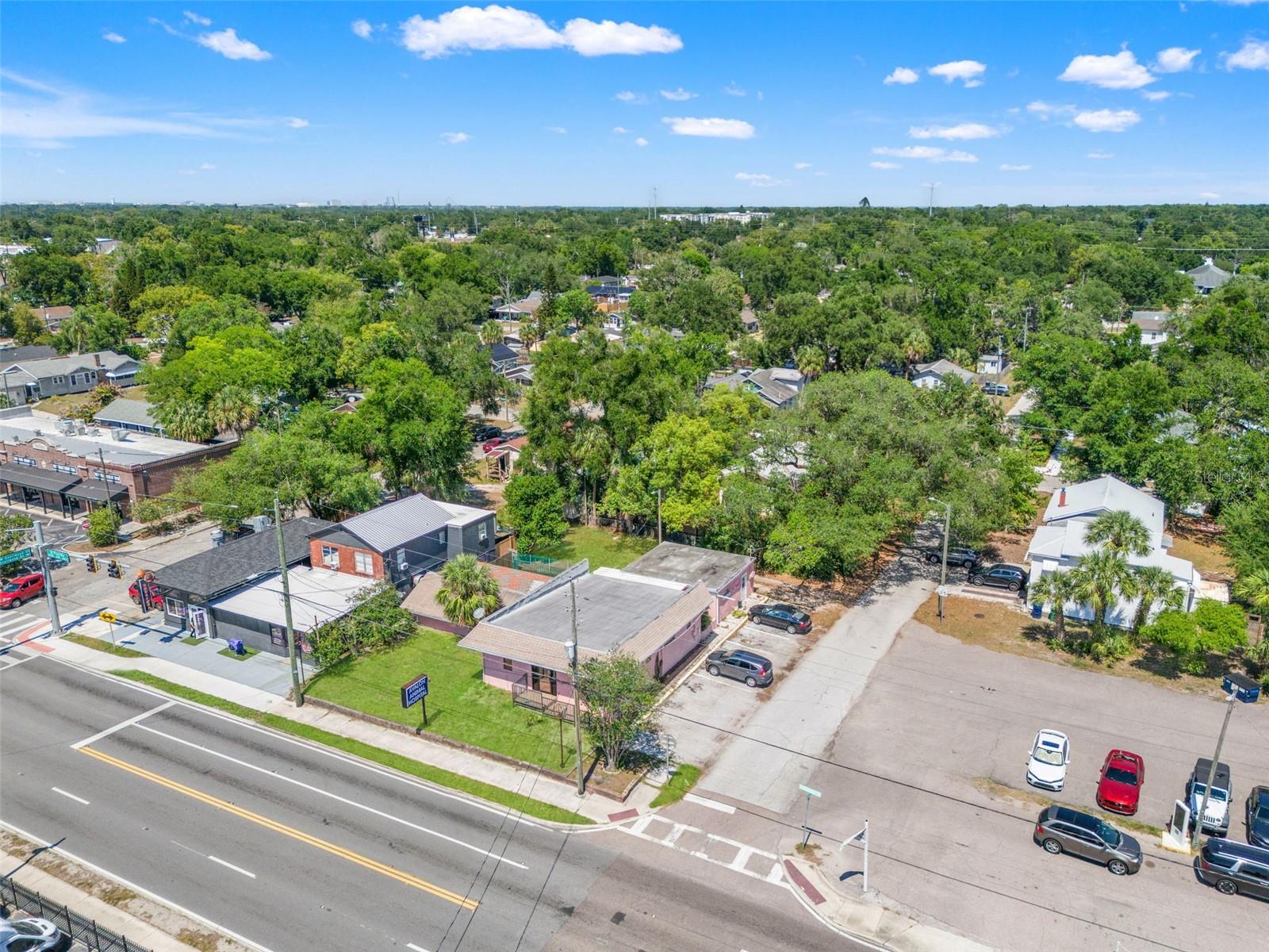 6603 N FLORIDA AVE, TAMPA, FL — photo 39