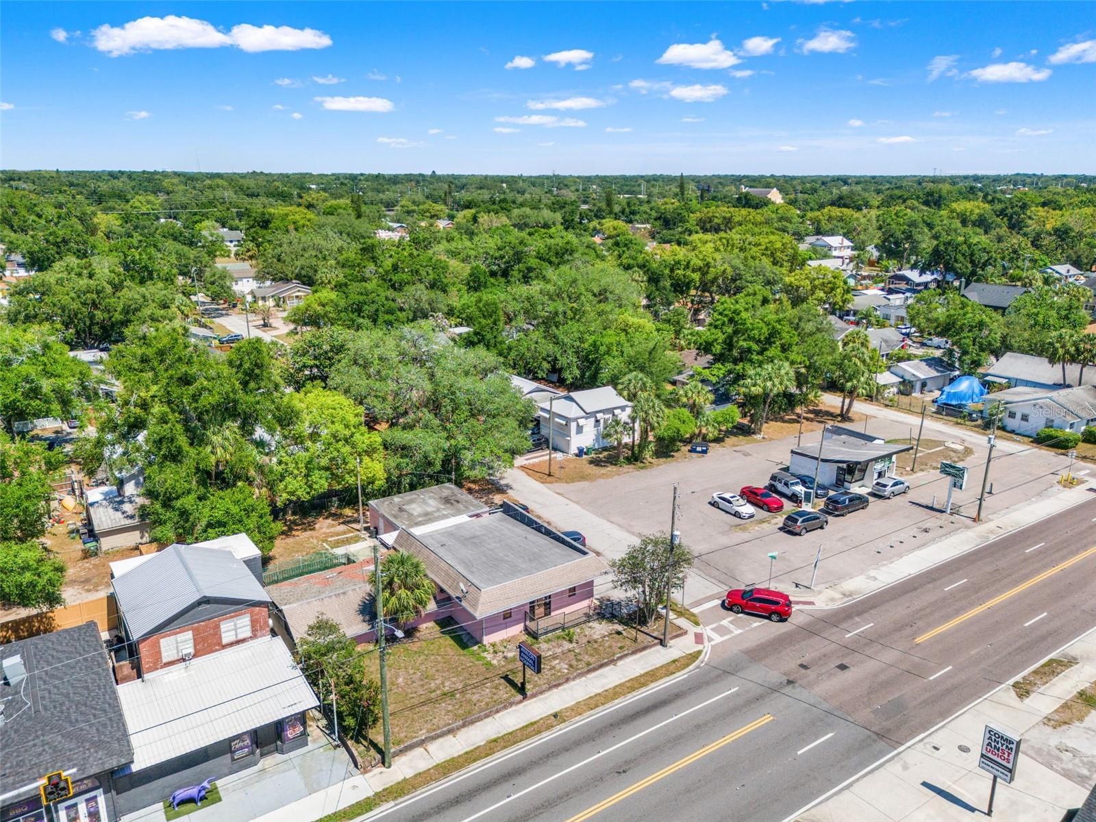 6603 N FLORIDA AVE, TAMPA, FL — photo 42