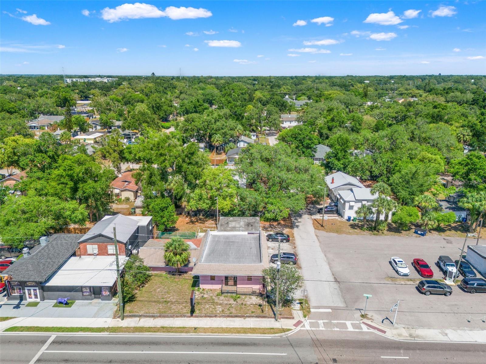 6603 N FLORIDA AVE, TAMPA, FL — photo 43