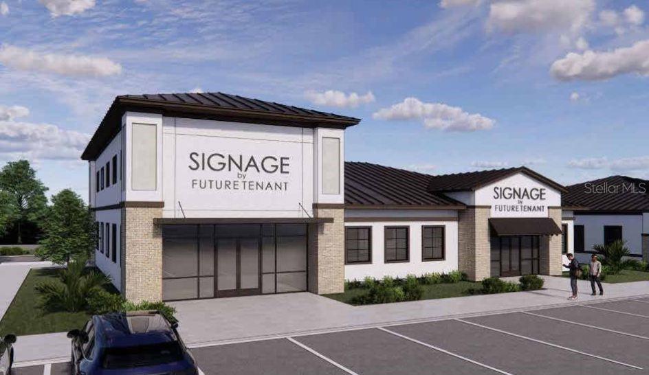 5028 OLD TAMPA HWY #07, KISSIMMEE, FL — photo 2