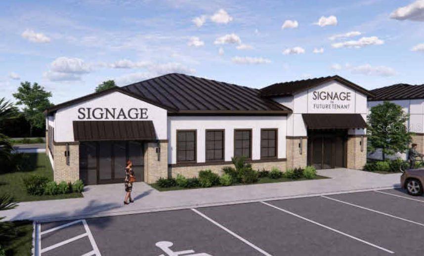 5022 OLD TAMPA HWY #08, KISSIMMEE, FL — photo 2