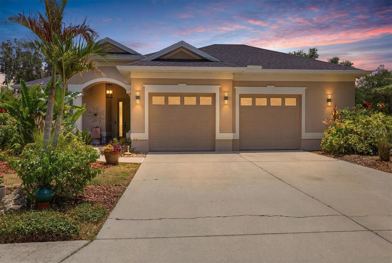 428 SNAPDRAGON LOOP, BRADENTON, FL