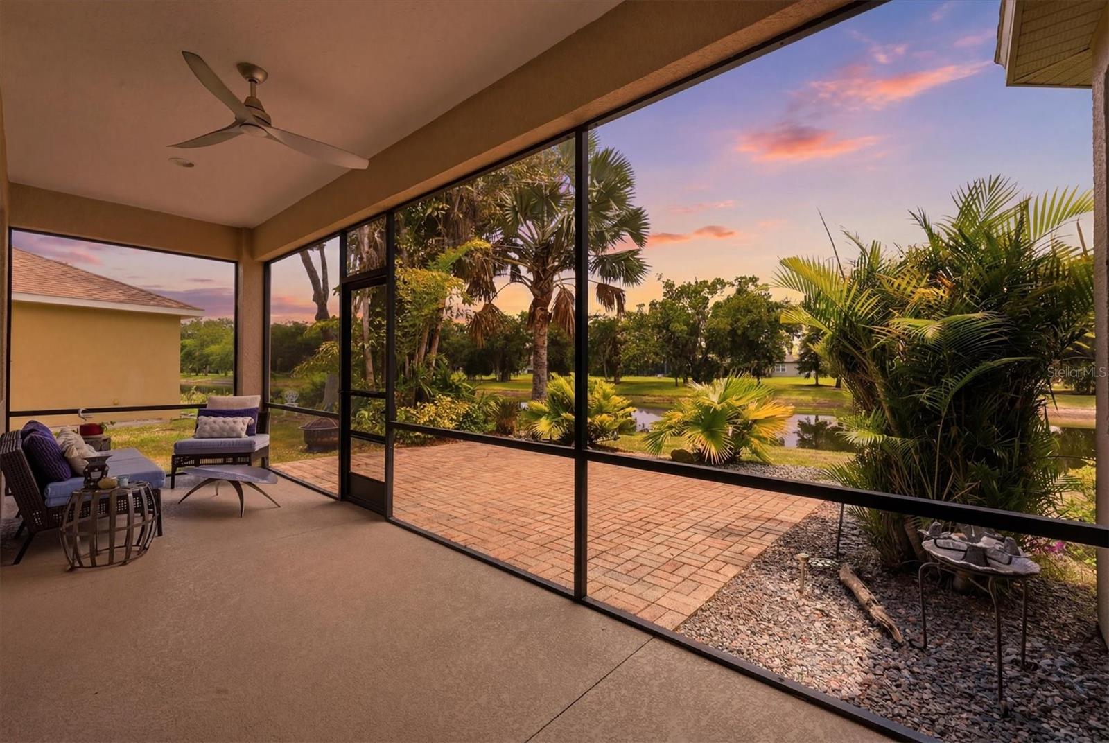 428 SNAPDRAGON LOOP, BRADENTON, FL — photo 2