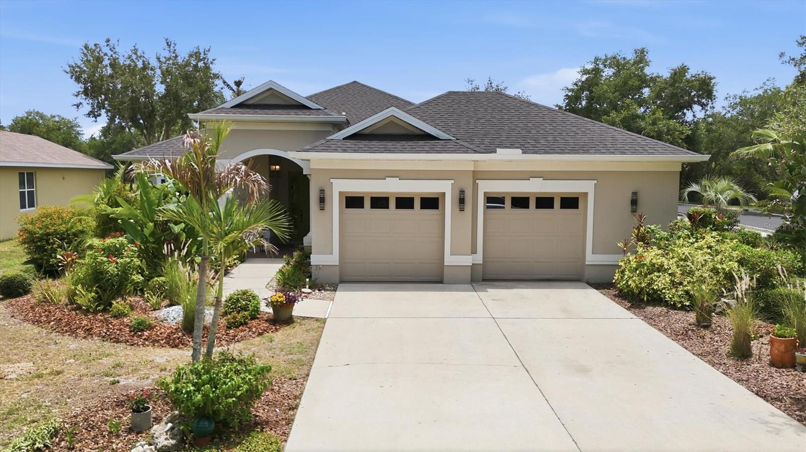 428 SNAPDRAGON LOOP, BRADENTON, FL — photo 3